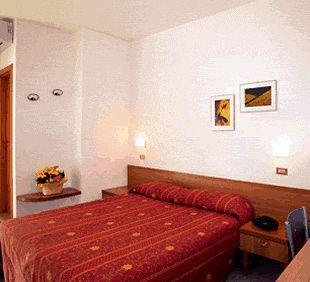 Hotel Prater 3*
