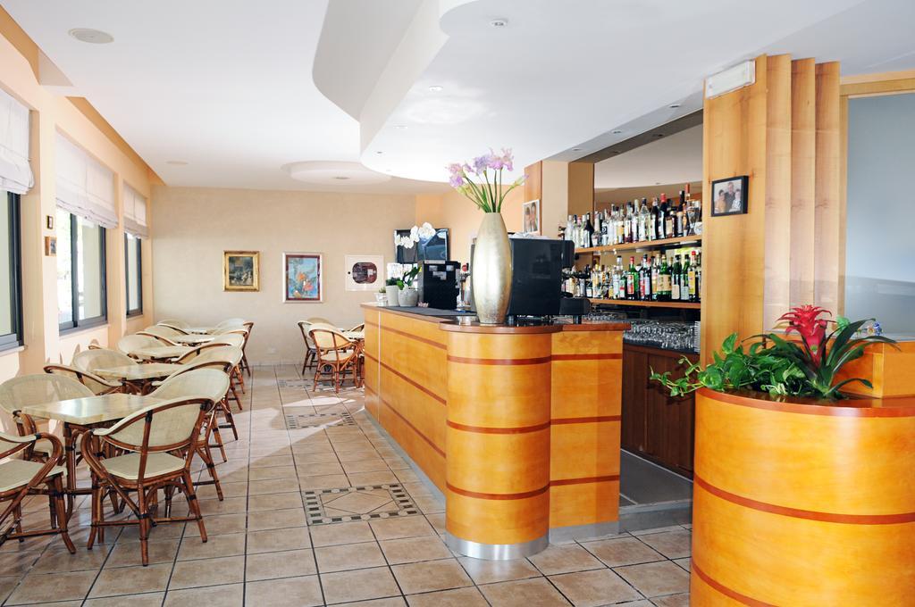 Prater Hotel 3*