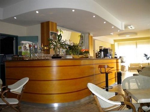 Hotel Prater 3*