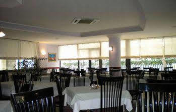 Prater Hotel Cesenatico