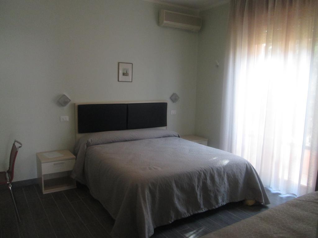 Prater Hotel